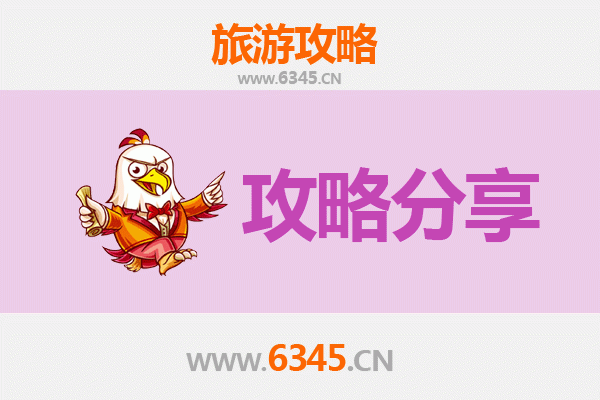 福州福清出发湄洲岛旅游攻略：跟团还是自由行选择指南